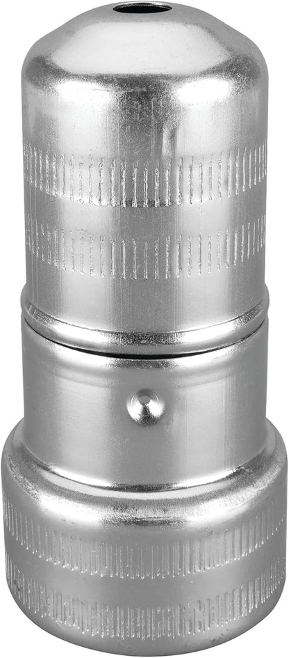 Performance Tool W147C Metal Battery Terminal Cleaning Brush