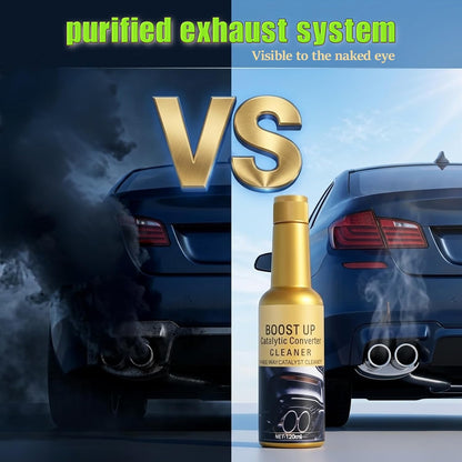 Headlight Restoration Kit, Headlight Cleaner: Erase Yellowing & Oxidation Restores Clarity with Long-Lasting UV Shield Headlight Cleaner and Restorer kit, Advanced Car Headlight Restoration Kit