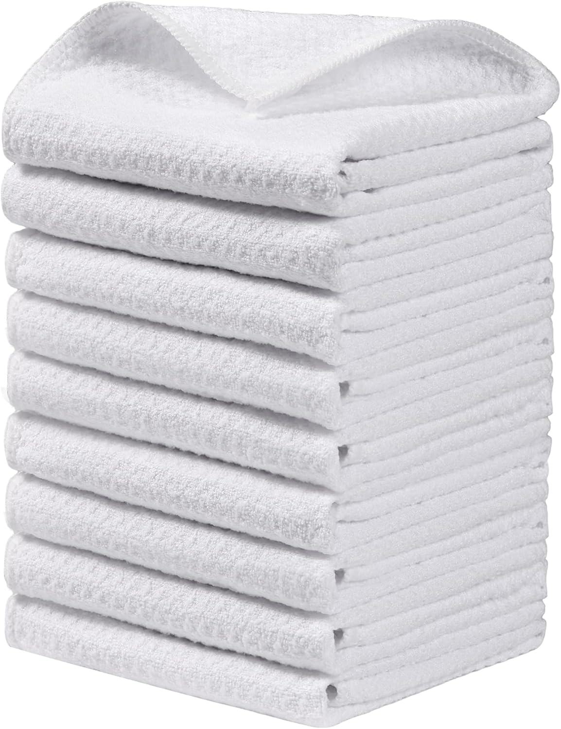JOYMOOP Microfiber Towels for Cars, 2 Pack 35.4" x 23.6" Car Drying Towel, Dark Gray Reusable Car Towel, Quick Drying Car Microfiber Cleaning Cloth for RVs, SUVs, Trucks