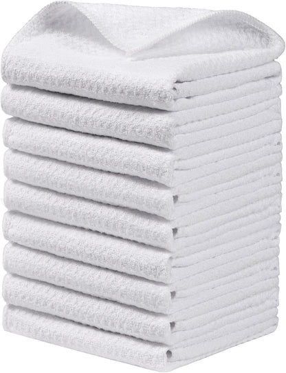 JOYMOOP Microfiber Towels for Cars, 2 Pack 35.4" x 23.6" Car Drying Towel, Dark Gray Reusable Car Towel, Quick Drying Car Microfiber Cleaning Cloth for RVs, SUVs, Trucks