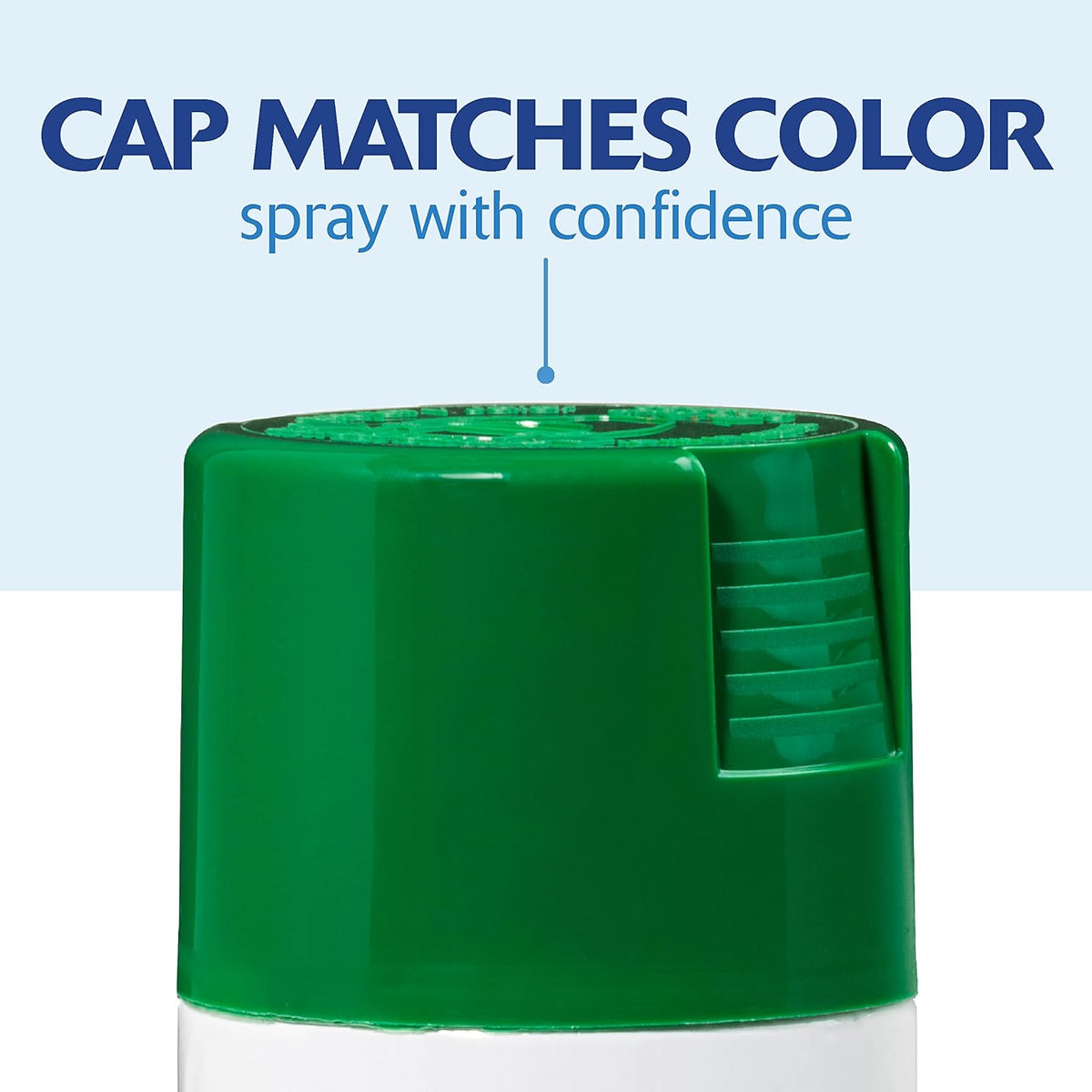 Rust-Oleum 334029 Painter's Touch 2X Ultra Cover Spray Paint, 12 oz, Gloss Clear - Colors E