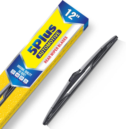 20"-2 Pack Windshield Wiper Blades Replacement For Ford F150 F250 F350 F450 F550 2008-1999 Expedition 2006-1999 Explorer 2010-2005 Mustang 2004-1999, Windshield Wiper Blades For My Car