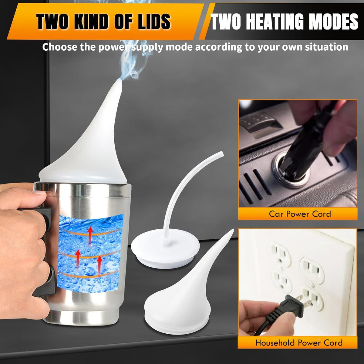 600ML Headlight Restoration Kit Car Headlight Polish Repair Renovation with 600ML Repair Liquid, Auto Head Light Lens Restore Kit for Repair Headlight Yellowing, Haze, Scratches, Oxidation