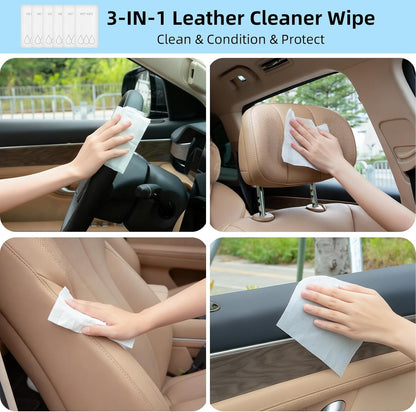 Cleaning Gel for Car Detailing Putty Car Vent Cleaner Goo Cleaning Putty Gel Auto Detailing Tools Car Interior Cleaner Dust Cleaning Mud for Cars Dust Cleaner Slime Keyboard Cleaner Gel (1Pack)