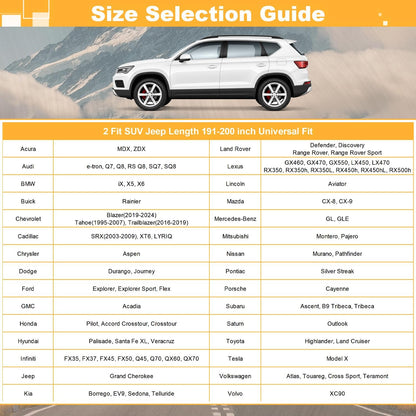 GUNHYI 16 Layers Car Cover Waterproof All Weather, Heavy Duty Outdoor Car Cover Universal Fit Sedan Toyota Camry, Tesla Model 3, Honda Accord, Nissan Altima, Kia K5/Stinger, Hyundai Sonata etc.