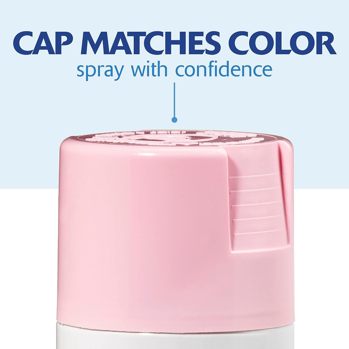Rust-Oleum 334029 Painter's Touch 2X Ultra Cover Spray Paint, 12 oz, Gloss Clear - Colors C