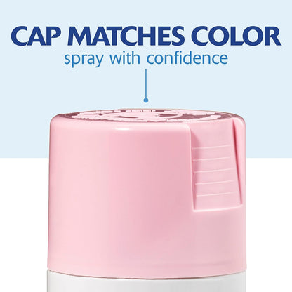 Rust-Oleum 334029 Painter's Touch 2X Ultra Cover Spray Paint, 12 oz, Gloss Clear - Colors C