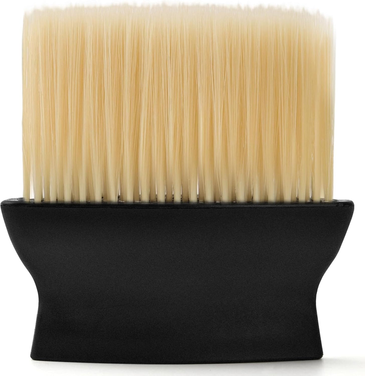 4PCS Car Detailing Brush Kit - Ultra Soft Boars Hair Car Interior Detailing Brushes, Includes 4 Different Brushes, Multi-use for Cleaning Interior or Exterior - Perfect Car Accessory Gift