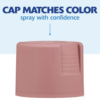 Rust-Oleum 334029 Painter's Touch 2X Ultra Cover Spray Paint, 12 oz, Gloss Clear - Colors D