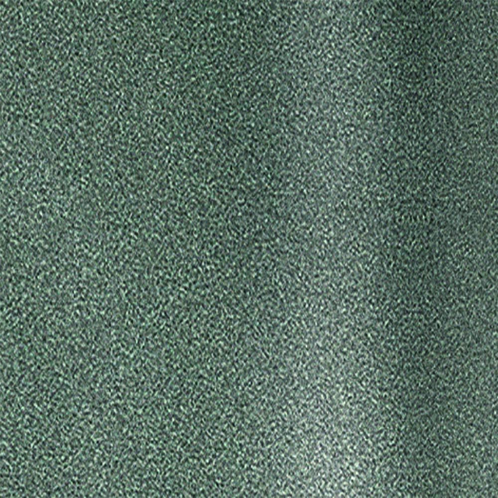 Rust-Oleum 302151 Universal All Surface Clear Topcoat Spray, 11 oz, Dead Flat Clear - Colors A