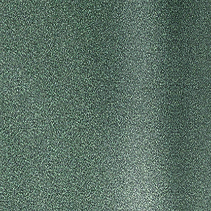 Rust-Oleum 302151 Universal All Surface Clear Topcoat Spray, 11 oz, Dead Flat Clear - Colors A