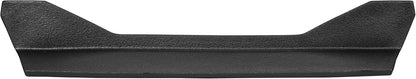 BumpShox - The Original Front Bumper Guard & Front Bumper Protection License Plate Frame. Tougher Than Steel! (BumpShox MAX (2.0" Thick))
