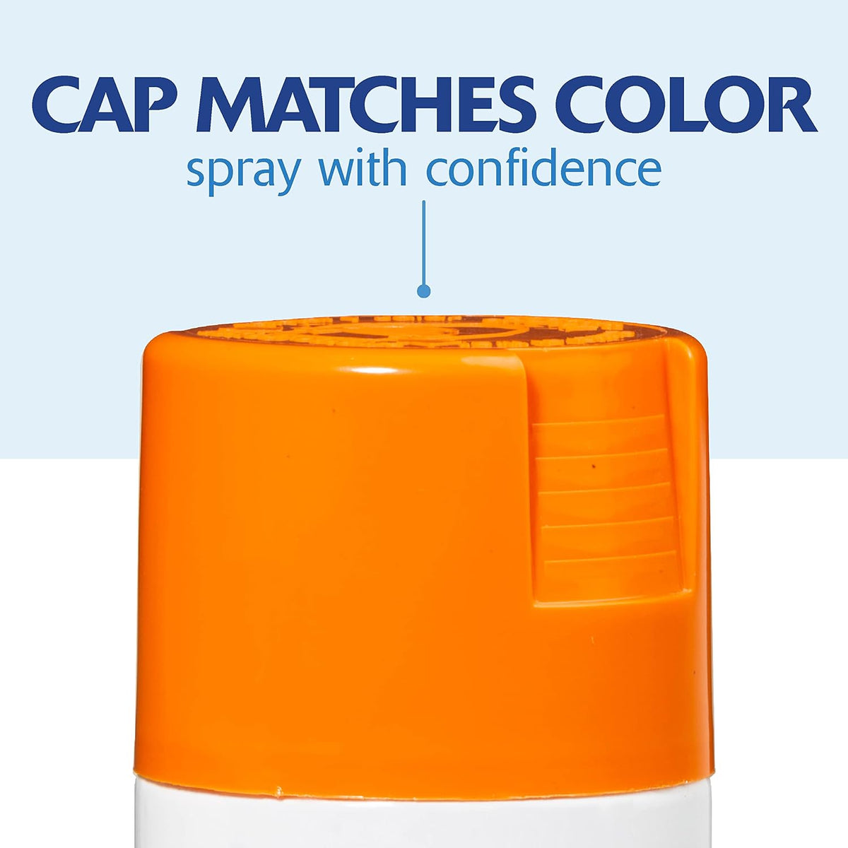 Rust-Oleum 334029 Painter's Touch 2X Ultra Cover Spray Paint, 12 oz, Gloss Clear - Colors D