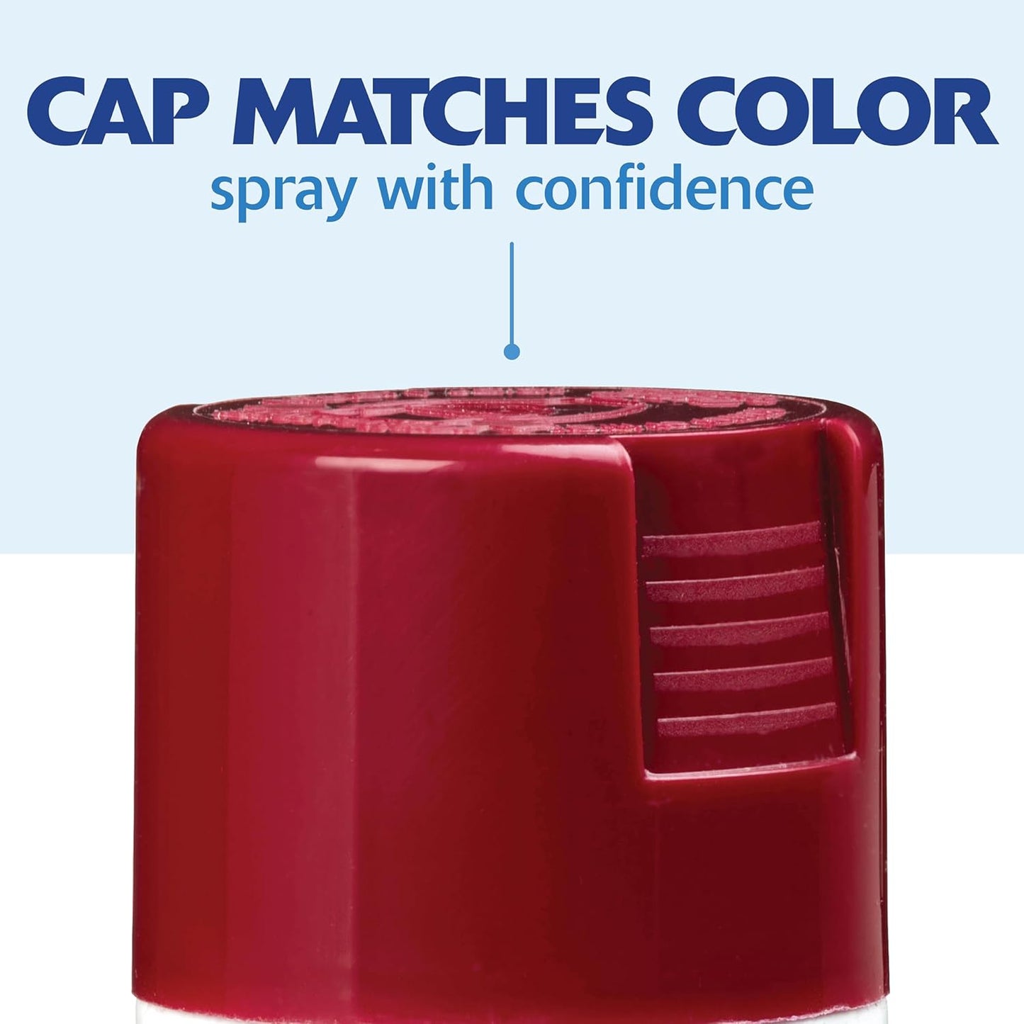 Rust-Oleum 334029 Painter's Touch 2X Ultra Cover Spray Paint, 12 oz, Gloss Clear - Colors A