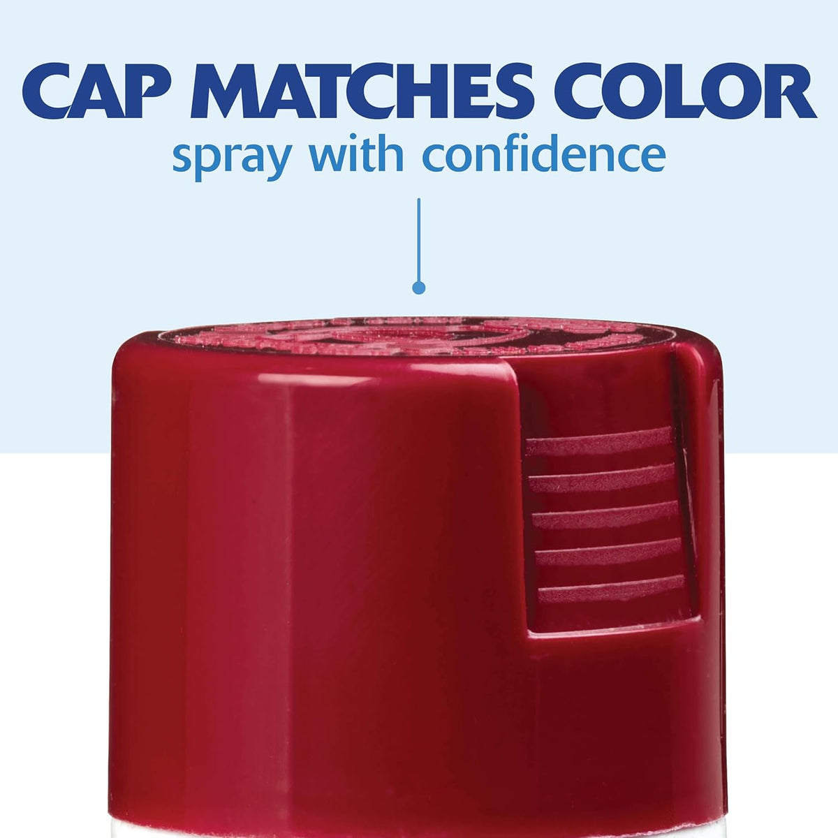 Rust-Oleum 334029 Painter's Touch 2X Ultra Cover Spray Paint, 12 oz, Gloss Clear - Colors C