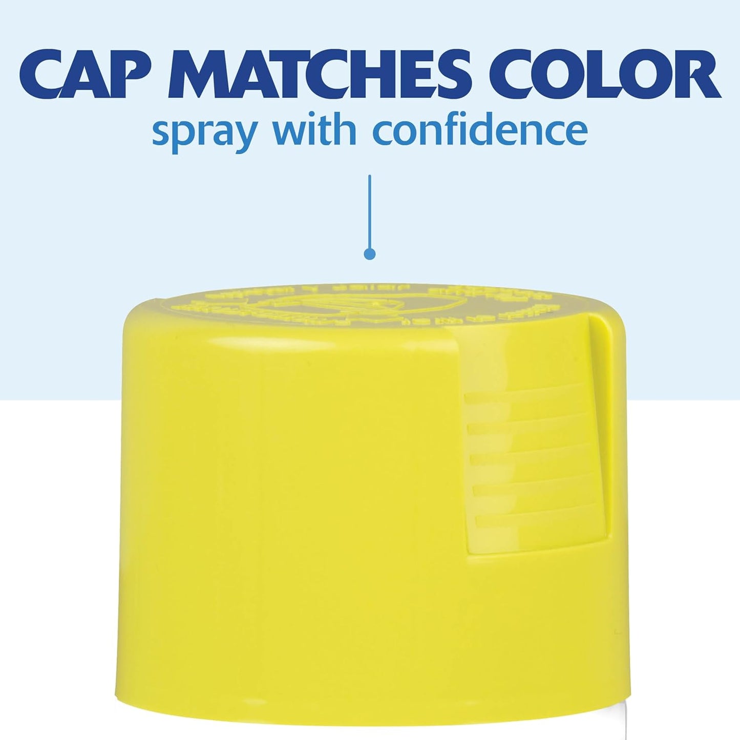 Rust-Oleum 334029 Painter's Touch 2X Ultra Cover Spray Paint, 12 oz, Gloss Clear - Colors C