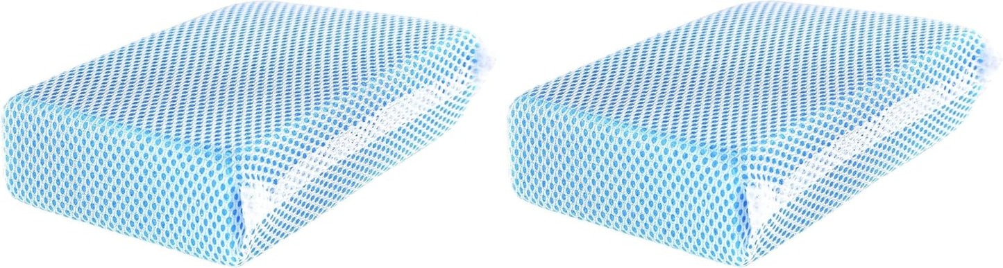 Shurhold Bug & Tar Remover Sponge