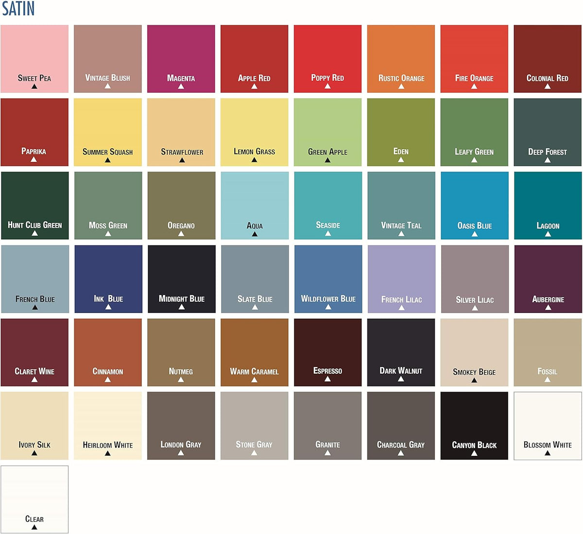 Rust-Oleum 334029 Painter's Touch 2X Ultra Cover Spray Paint, 12 oz, Gloss Clear - Colors A