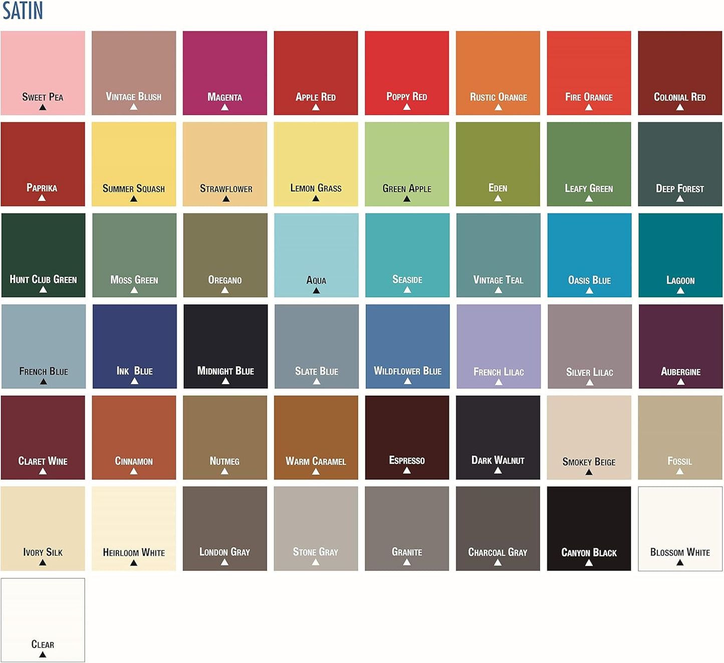 Rust-Oleum 334029 Painter's Touch 2X Ultra Cover Spray Paint, 12 oz, Gloss Clear - Colors C