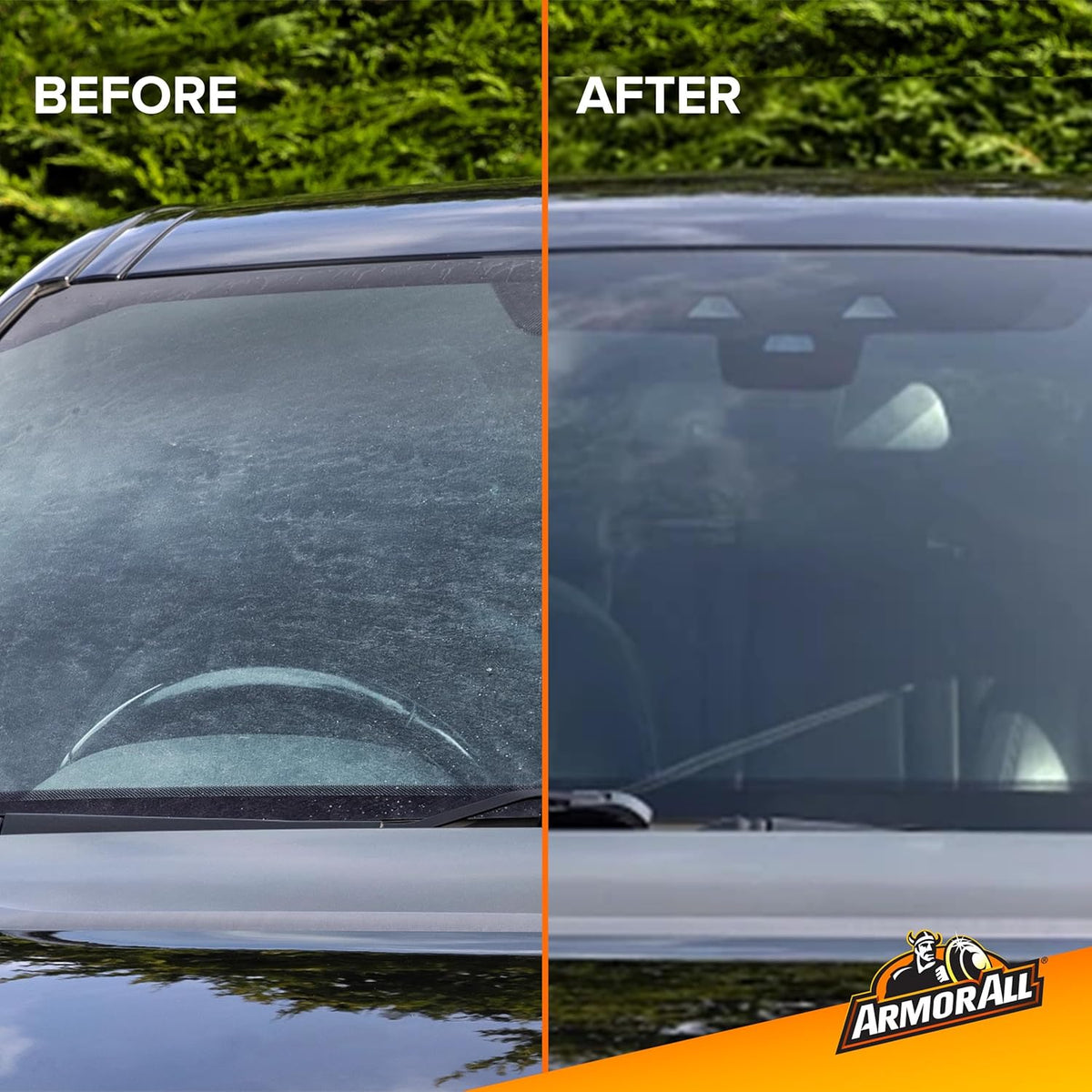 Armor All Car Cleaning Wipes 90-Count - Convenient Car Interior, Dashboard, Leather, Fabric & Vinyl Wipes, Gift for Car Lovers