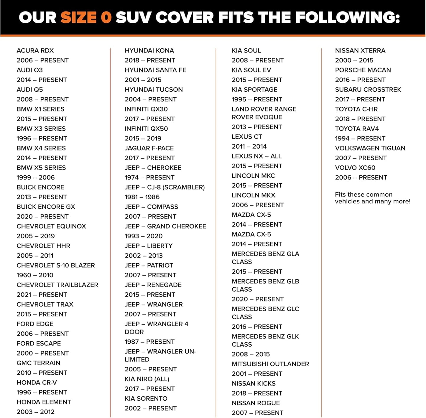 Budge Lite Car Cover, Indoor Protection, Breathable Dustproof Cover, Fits Mid-Size Sedans up to 200 Inches, Gray, Size 3
