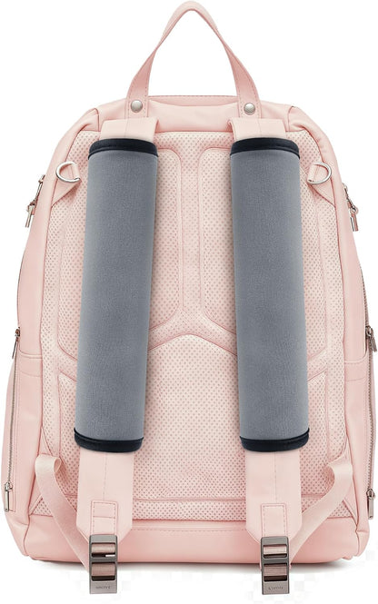 Extra Long Car Seat Belt Cover, 2Pack Waterproof Seatbelt Shoulder Pad for Comfortable Driving, Soft Seatbelt Strap Covers for Adults Kids Women & Men, Machine Washable, Grey