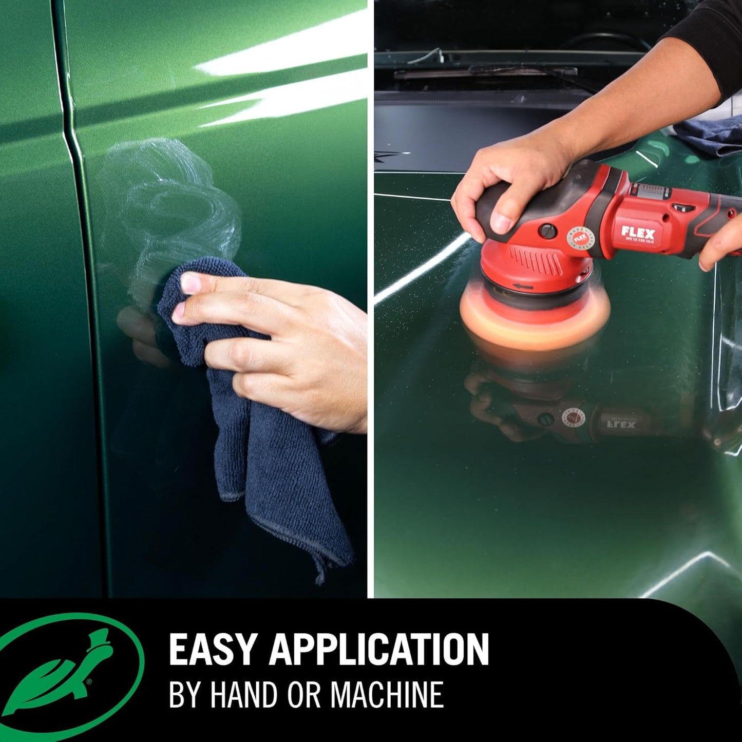 Turtle Wax Scratch Repair and Renew, Car Scratch Remover, Tackles Swirl Marks, Paint Transfer, Headlight Oxidation, Water Spot Remover for Cars, Safe for All Paint Colors, 7oz (Pack of 1)