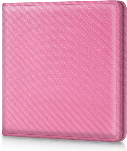 Car Registration and Insurance Card Holder，Vehicle Glove Box Car Organizer，Accessories Case for Storing Driving Licences, Cards, Documents