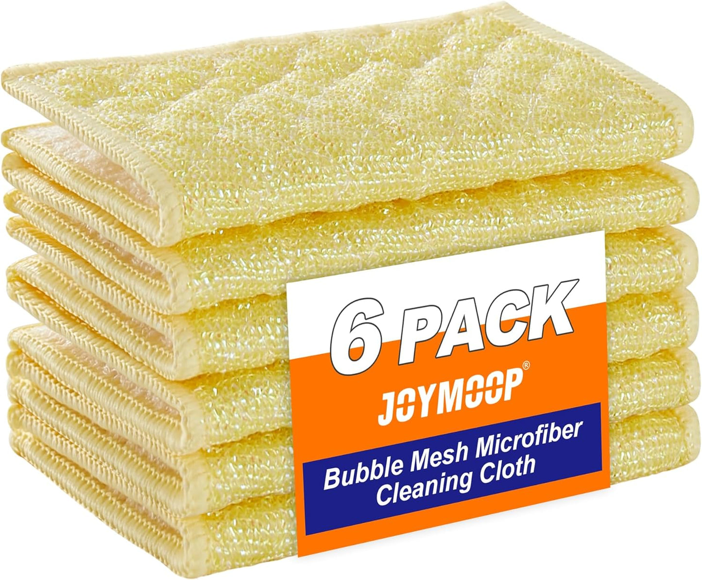 JOYMOOP Microfiber Towels for Cars, 2 Pack 35.4" x 23.6" Car Drying Towel, Dark Gray Reusable Car Towel, Quick Drying Car Microfiber Cleaning Cloth for RVs, SUVs, Trucks