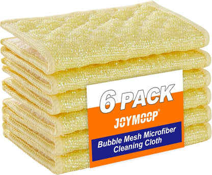 JOYMOOP Microfiber Towels for Cars, 2 Pack 35.4" x 23.6" Car Drying Towel, Dark Gray Reusable Car Towel, Quick Drying Car Microfiber Cleaning Cloth for RVs, SUVs, Trucks
