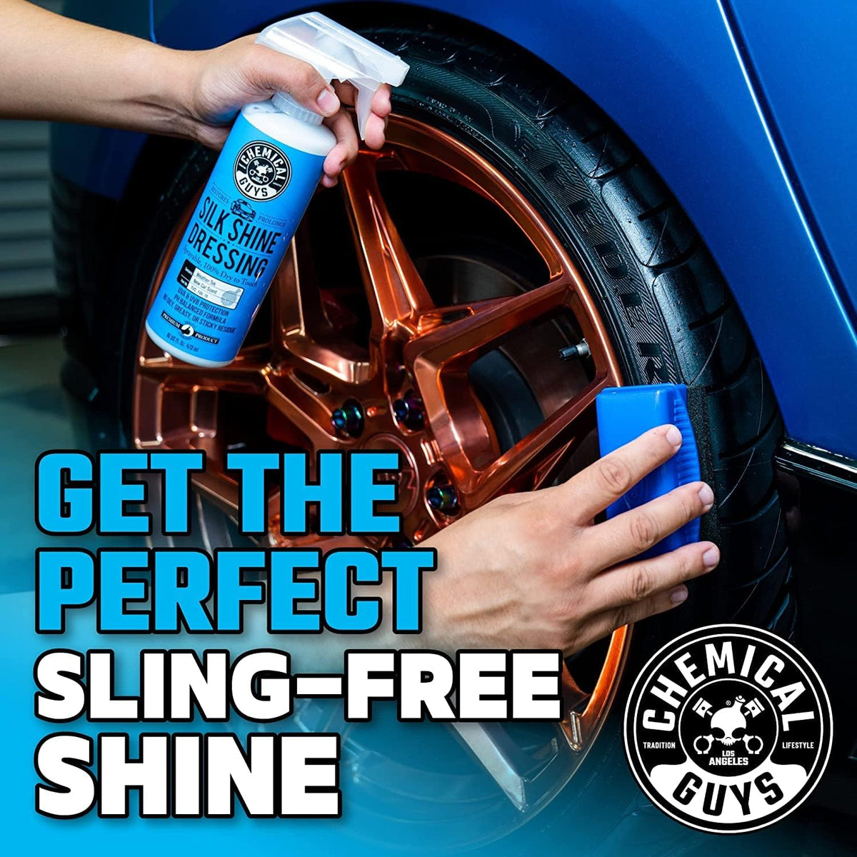 Chemical Guys Car Wash Kit 14-Pc Arsenal Builder - with Foam Blaster, Wash Bucket, Towels, Applicators, and 16 oz Soaps, Waxes, and Cleaners - Complete Car Detailing Gift Set, Works with Garden Hose