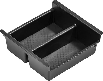 Vehicle OCD - Glove Box Organizer for Toyota 4Runner (2010-2024) and Lexus GX 460 (2010-2023)- Made in USA - SLX164