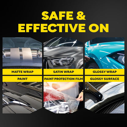 Meguiar's MVP Detailer, 24OZ BT