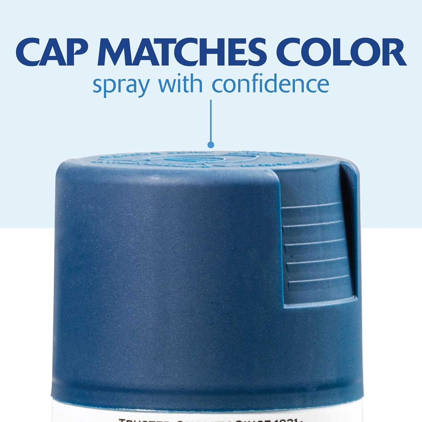 Rust-Oleum 334029 Painter's Touch 2X Ultra Cover Spray Paint, 12 oz, Gloss Clear - Colors B