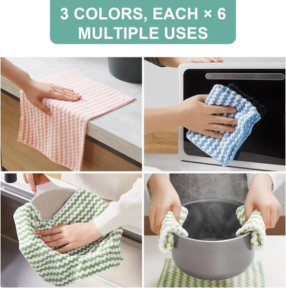 JOYMOOP Microfiber Towels for Cars, 2 Pack 35.4" x 23.6" Car Drying Towel, Dark Gray Reusable Car Towel, Quick Drying Car Microfiber Cleaning Cloth for RVs, SUVs, Trucks