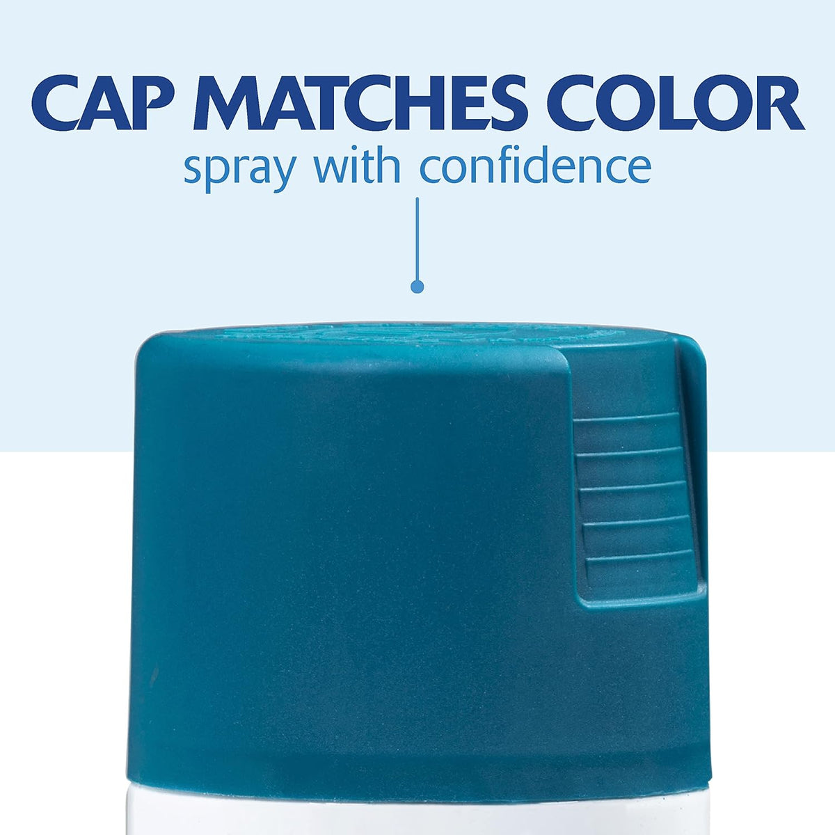 Rust-Oleum 334029 Painter's Touch 2X Ultra Cover Spray Paint, 12 oz, Gloss Clear - Colors B