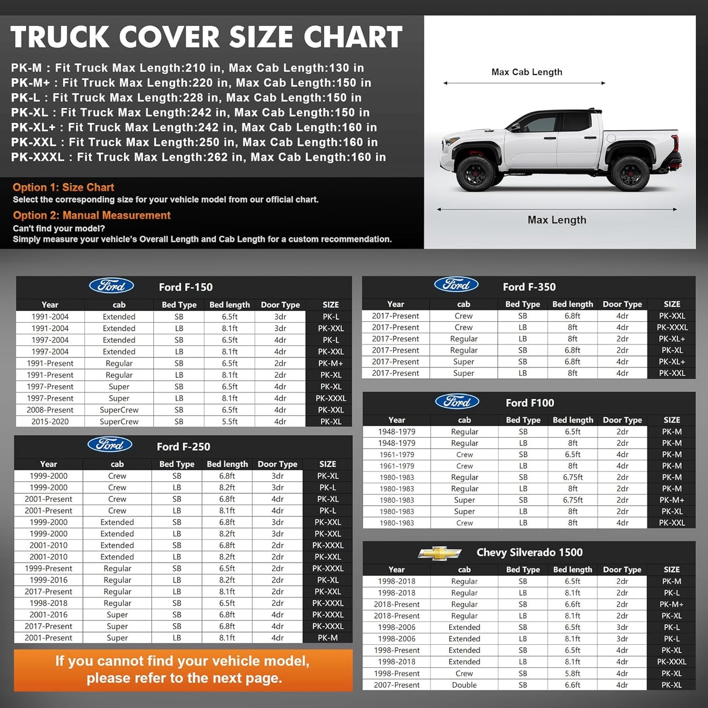 Car Cover Waterproof All-Weather,Heavy-Duty Outdoor Full Exterior Automobiles Sedan/Coupe (Length 186-193 inch) with Windshield Sun Shade Universal Fit Toyota Camry, Tesla Model 3, Accord etc