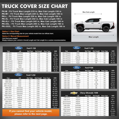 Car Cover Waterproof All-Weather,Heavy-Duty Outdoor Full Exterior Automobiles Sedan/Coupe (Length 186-193 inch) with Windshield Sun Shade Universal Fit Toyota Camry, Tesla Model 3, Accord etc