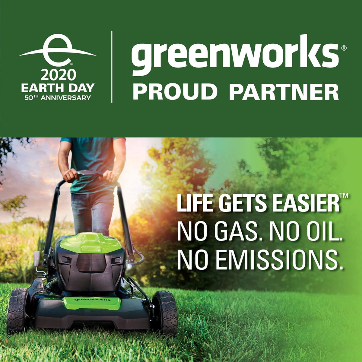 Greenworks Car Wash Pods, High-Foaming Biodegradable Car Soap, Water-Soluble Pre-Measured Pods, Streak-Free Finish, Amazing Scent, 12 Count