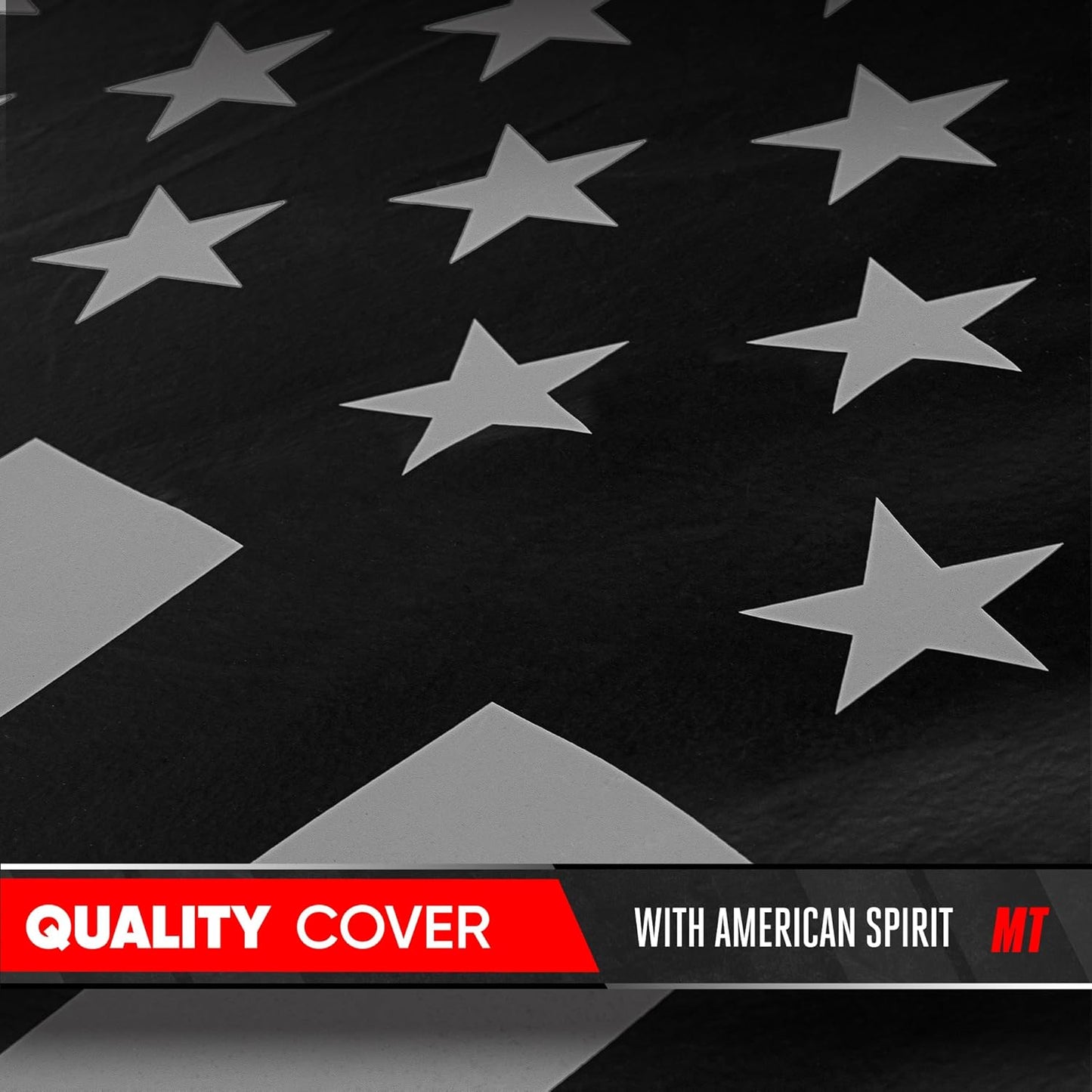 Motor Trend SafeKeeper Heavy Duty Car Cover Waterproof All Weather, Multi-Layered Truck SUV Car Cover for Snow Rain Sun UV Protection, Full Exterior Car Covers for Automobiles (Fits up to 190" Length)