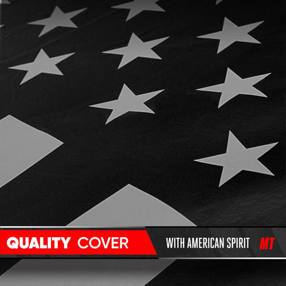 Motor Trend SafeKeeper Heavy Duty Car Cover Waterproof All Weather, Multi-Layered Truck SUV Car Cover for Snow Rain Sun UV Protection, Full Exterior Car Covers for Automobiles (Fits up to 190" Length)