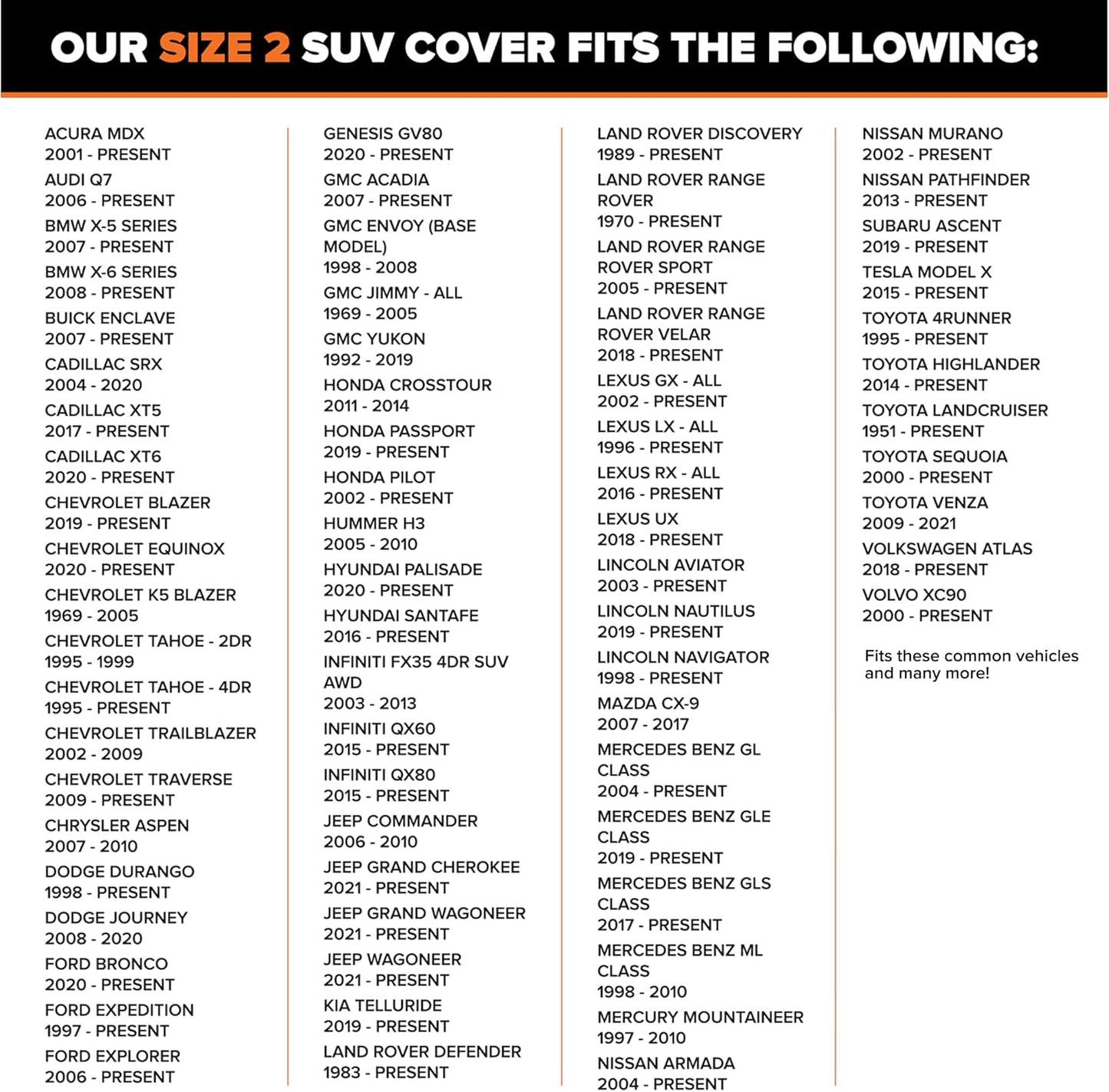 Budge Lite Car Cover, Indoor Protection, Breathable Dustproof Cover, Fits Mid-Size Sedans up to 200 Inches, Gray, Size 3