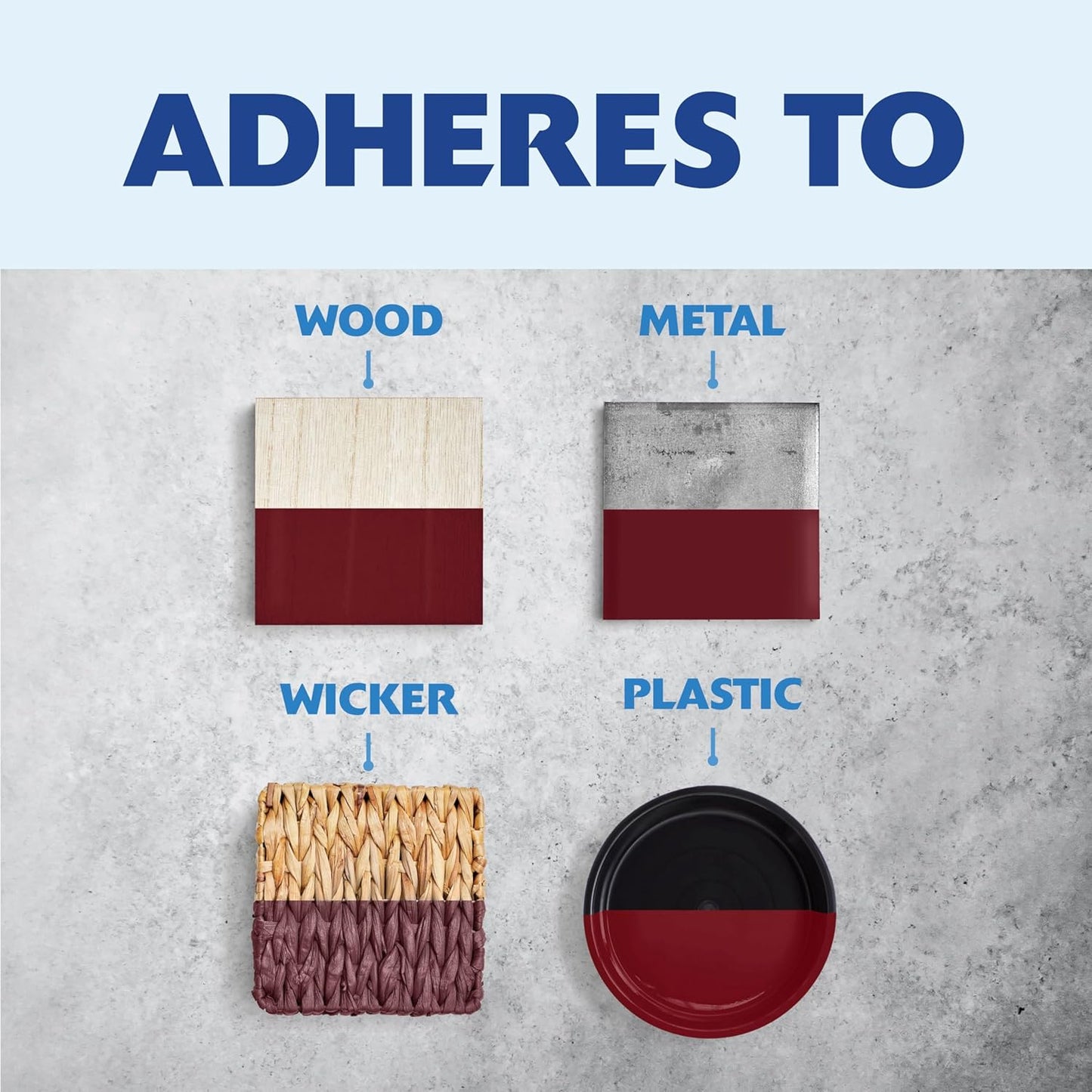 Rust-Oleum 334029 Painter's Touch 2X Ultra Cover Spray Paint, 12 oz, Gloss Clear - Colors C
