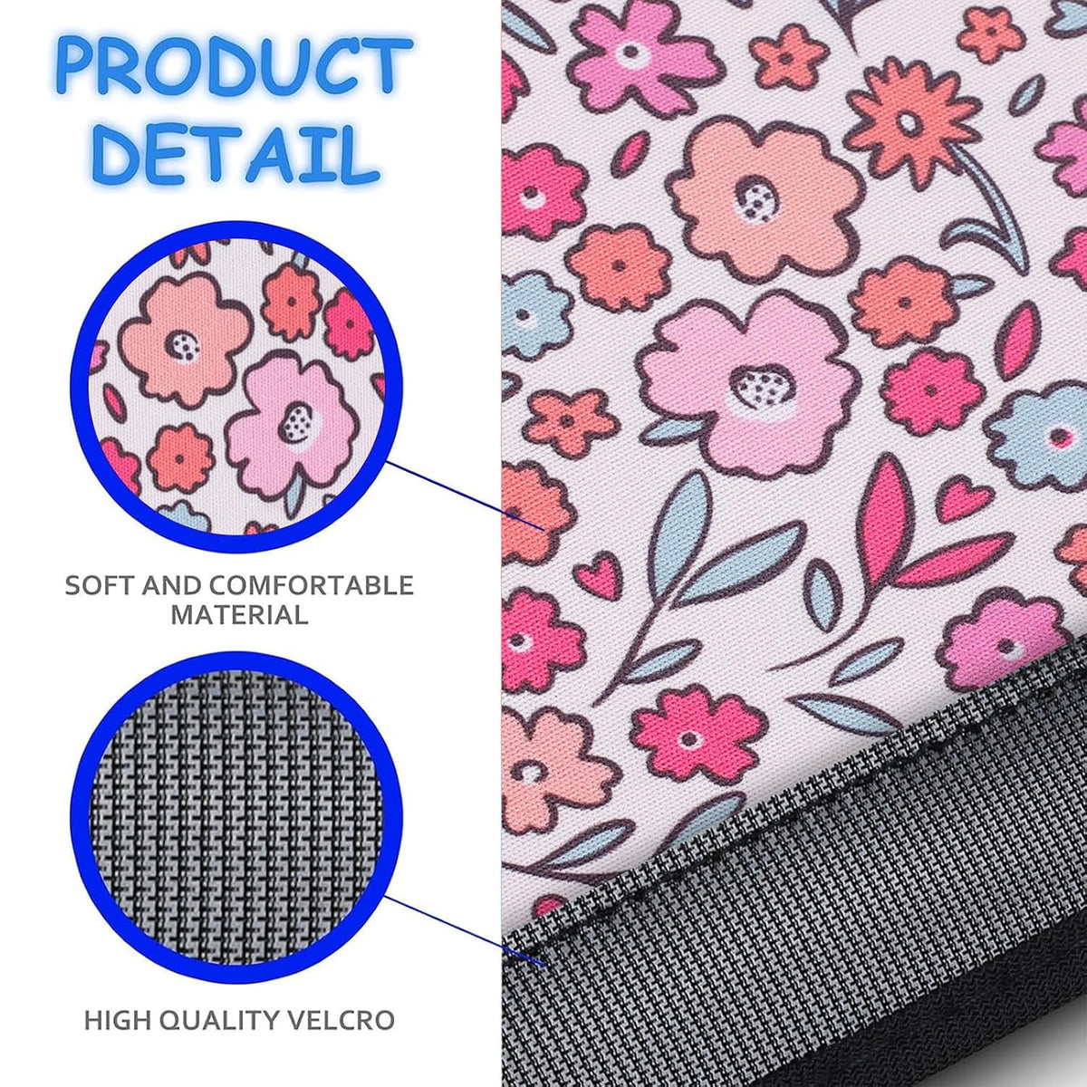 YR Seat Belt Cover for Kids, Soft Comfort Seat Belt Cushion for Children, Cute Cartoon Pattern Car Seat Belt Pads Cover for Girls and Boys, 1 Pack (Cartoon Spider)