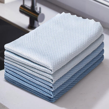JOYMOOP Microfiber Towels for Cars, 2 Pack 35.4" x 23.6" Car Drying Towel, Dark Gray Reusable Car Towel, Quick Drying Car Microfiber Cleaning Cloth for RVs, SUVs, Trucks