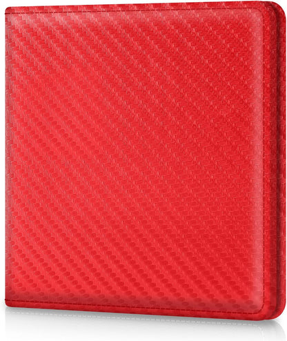Car Registration and Insurance Card Holder，Vehicle Glove Box Car Organizer，Accessories Case for Storing Driving Licences, Cards, Documents