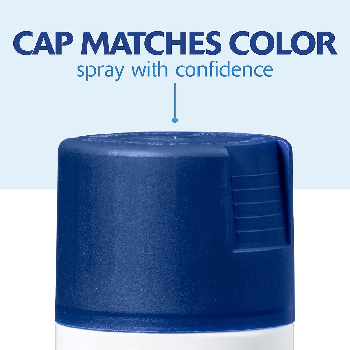 Rust-Oleum 334029 Painter's Touch 2X Ultra Cover Spray Paint, 12 oz, Gloss Clear - Colors E