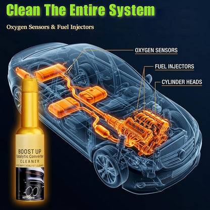 Headlight Restoration Kit, Headlight Cleaner: Erase Yellowing & Oxidation Restores Clarity with Long-Lasting UV Shield Headlight Cleaner and Restorer kit, Advanced Car Headlight Restoration Kit