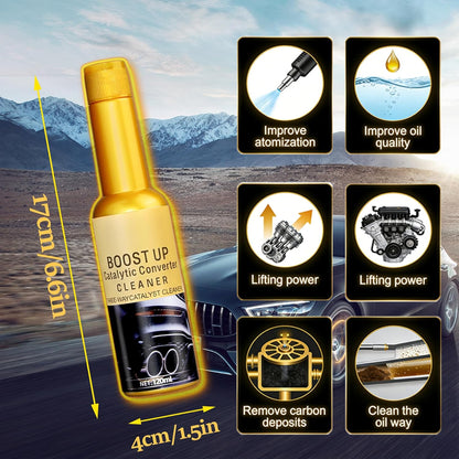 Headlight Restoration Kit, Headlight Cleaner: Erase Yellowing & Oxidation Restores Clarity with Long-Lasting UV Shield Headlight Cleaner and Restorer kit, Advanced Car Headlight Restoration Kit