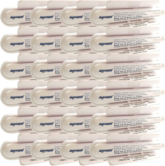 PPG Industries 24 Aquapel Windshield/Glass Water Repellant Treatments